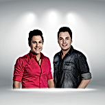 João Bosco e Vinicius