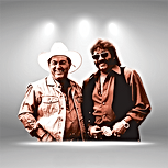 Milionário e José Rico