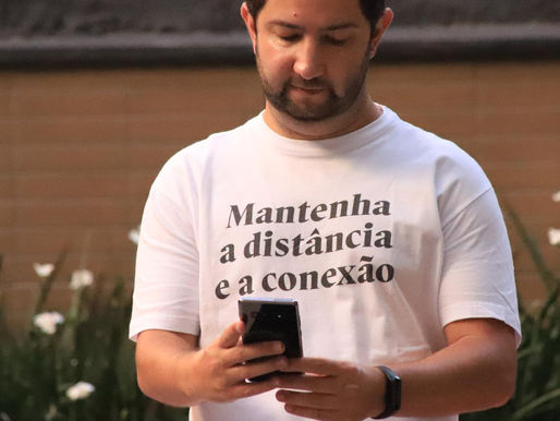 WhatsApp: o canal das eleições 2022