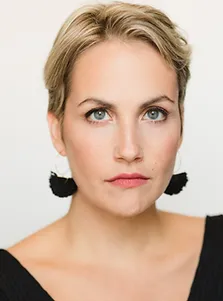 Florence Bourget credit Brent Calis.webp