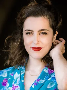 Catherine St-Arnaud (Crédit Brenden Friesen).webp