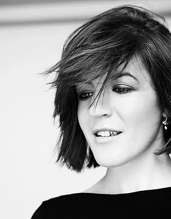 Andréanne Brisson Paquin par Julie Artacho 2.webp