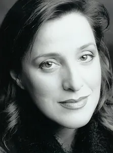 Monique Pagé - Crédit M_ Slobodian.webp