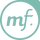 masterfitlogopng (2).png