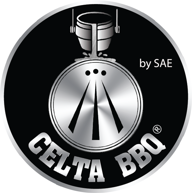 Foto del escritor: Celta BBQ