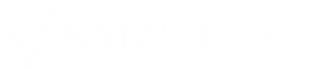 BAM!STICKS-Logo-weiß.png