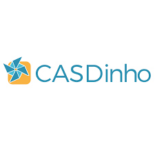 casdinho.png
