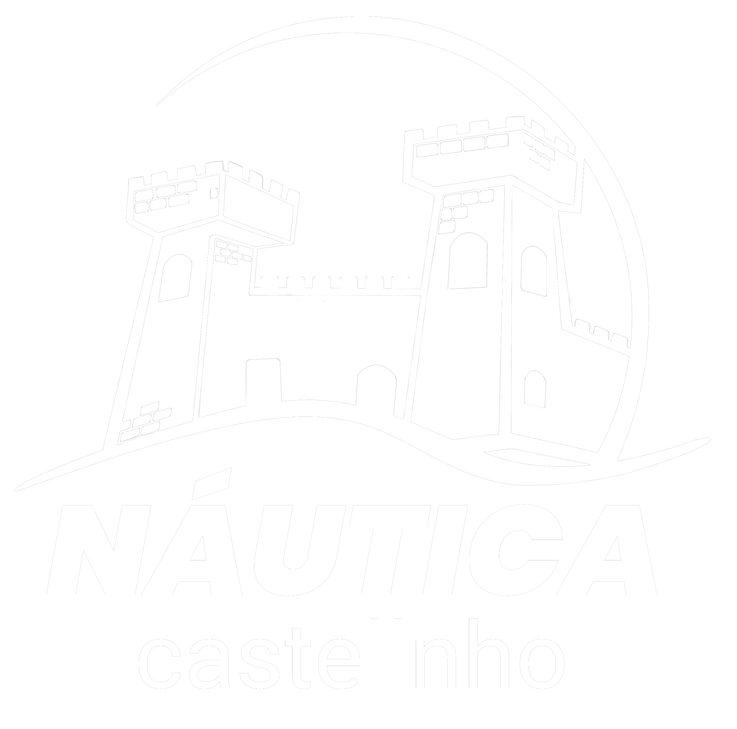 nautica castelinho Logo_edited.png