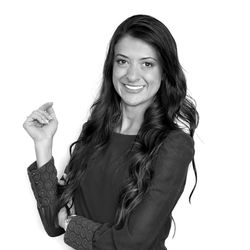 Gabriela Veloso Munhoz