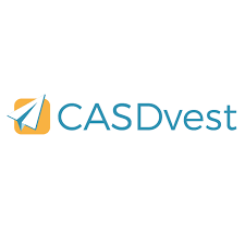casdvest.png