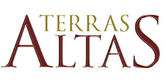 terras altas logo.jpg