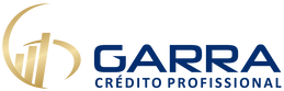 Logo-Garra.webp