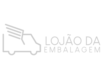 lojão da embalagem_edited.png