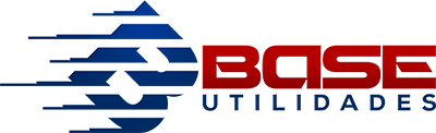 bASE UT_logo.png