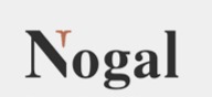 nogal_edited.jpg