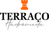 terraço andromeda.png