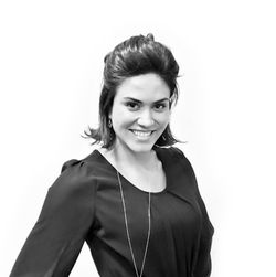 Anne Caroline Borsato dos Santos