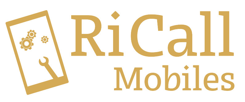 A reputable phone repair shop | Ri Call Mobiles