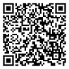 qr-code (1).png