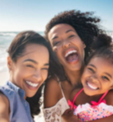 Black Family.jpeg