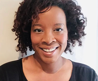 Headshot Suzanne.jpg