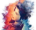 SQ Designs logo.jpg