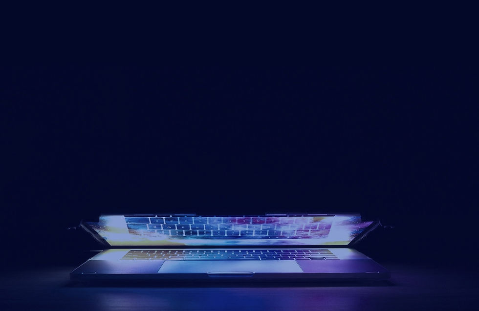 keyboard-5017973_1920_edited_edited.jpg
