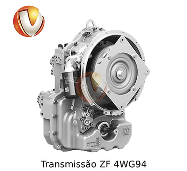 Transmissão ZF 4WG94.png