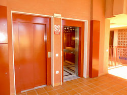 La Reserva de Marbella Manzana 3