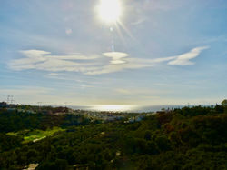 La Reserva de Marbella