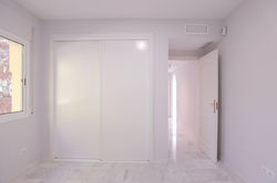 La Reserva de Marbella, Manzana 6