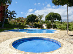 La Reserva de Marbella Fase II
