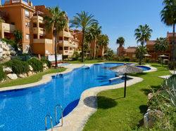 La Reserva de Marbella - Amatista
