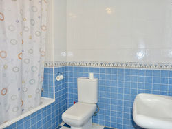 La Reserva de Marbella Manzana 3