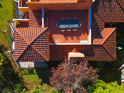 La Reserva de Marbella, Manzana 6