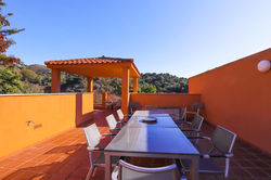 La Reserva de Marbella, Manzana 6