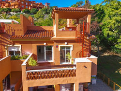 La Reserva de Marbella, Manzana 6