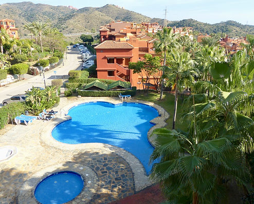 La Reserva de Marbella Manzana 3.JPG