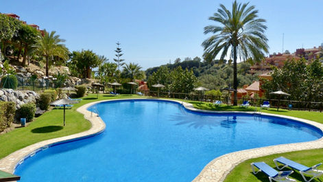 Bank repossession penthouse apartments for sale