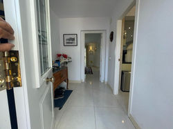 3-bed detached villa for sale