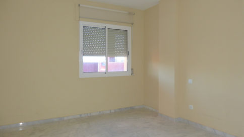 Manzana 3 Bloque 7 East-facing apartment for sale..JPG