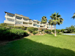 Tobago - La Reserva de Marbella