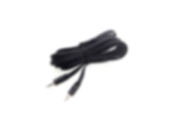 3M 4P ST TO 4P ST 3.5MM AV CABLE