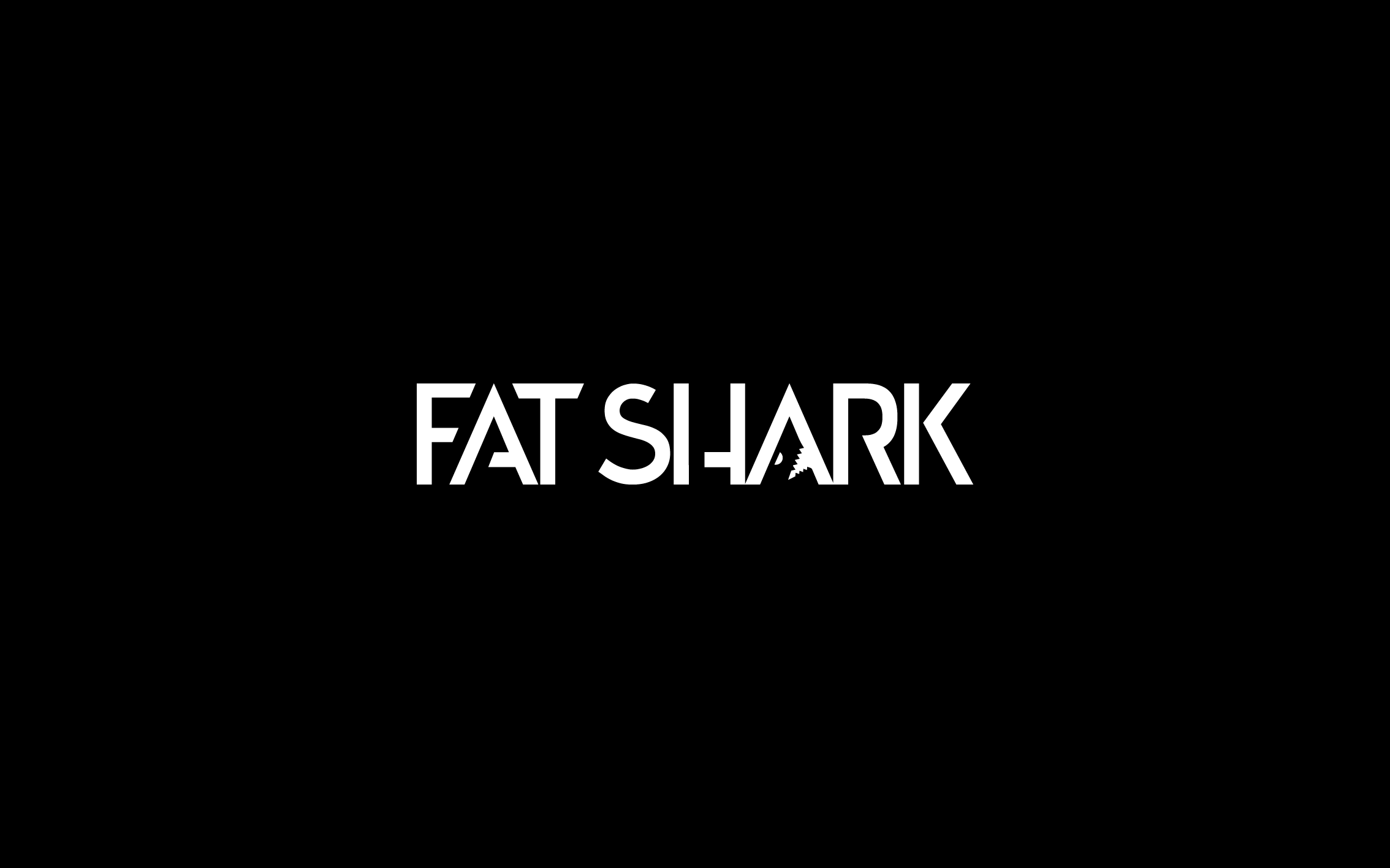 FatShark