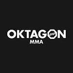 OKTAGON_MMA.png