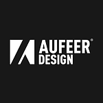 AUFEER_DESING.png