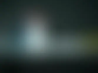 Why Are Commercial Cleaners Essential for Maintaining a Healthy Workplace?