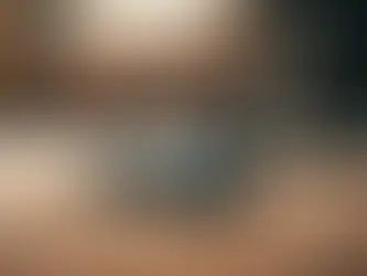 Discover the Benefits of Regular Carpet Cleaning