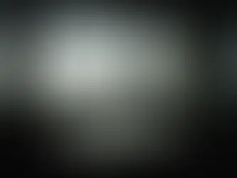 How Do Commercial Cleaners Ensure a Spotless Office?