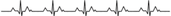 heartbeat_wave-removebg-preview_edited.png